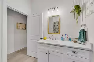 7624 Indigo Palms Way, Johns Island, SC 29455 - Photo 13