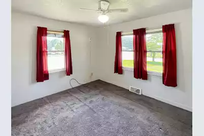 300 Metts Street N, Saint George, SC 29477 - Photo 7