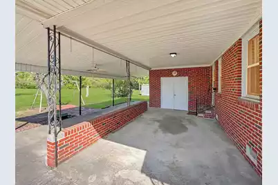 300 Metts Street N, Saint George, SC 29477 - Photo 13