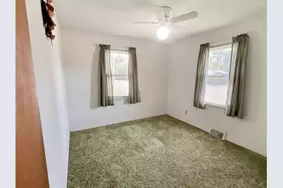 300 Metts Street N, Saint George, SC 29477 - Photo 9