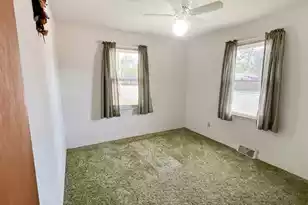 300 Metts Street N, Saint George, SC 29477 - Photo 9