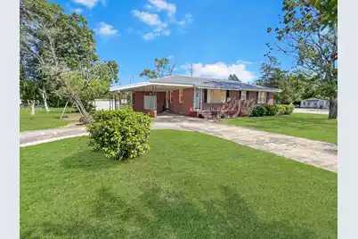 300 Metts Street N, Saint George, SC 29477 - Photo 15