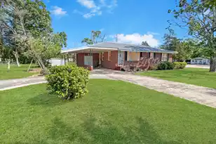 300 Metts Street N, Saint George, SC 29477 - Photo 15