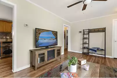 916 Hillsboro Drive, Charleston, SC 29407 - Photo 7