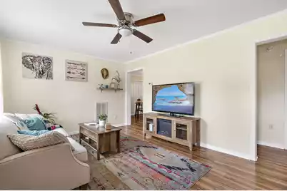 916 Hillsboro Drive, Charleston, SC 29407 - Photo 5