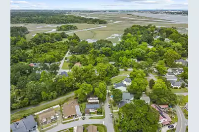 916 Hillsboro Drive, Charleston, SC 29407 - Photo 41