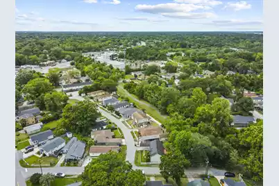 916 Hillsboro Drive, Charleston, SC 29407 - Photo 47