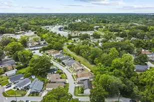 916 Hillsboro Dr, Charleston, SC 29407 - Photo 47
