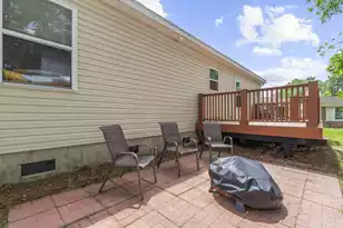 916 Hillsboro Dr, Charleston, SC 29407 - Photo 29