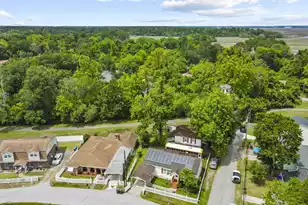 916 Hillsboro Dr, Charleston, SC 29407 - Photo 39