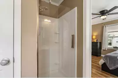 916 Hillsboro Drive, Charleston, SC 29407 - Photo 21