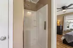 916 Hillsboro Dr, Charleston, SC 29407 - Photo 21