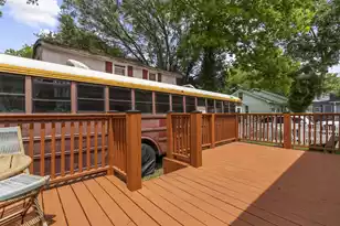 916 Hillsboro Dr, Charleston, SC 29407 - Photo 27
