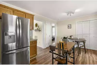 916 Hillsboro Drive, Charleston, SC 29407 - Photo 15