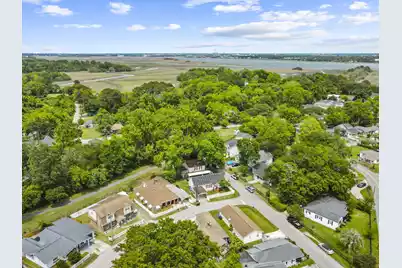 916 Hillsboro Drive, Charleston, SC 29407 - Photo 33