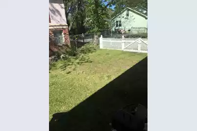 916 Hillsboro Drive, Charleston, SC 29407 - Photo 57