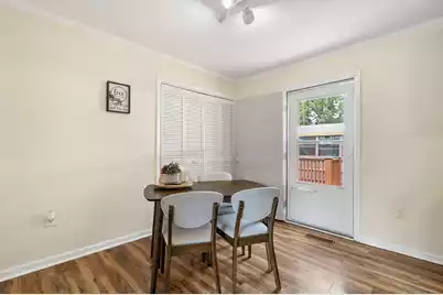 916 Hillsboro Drive, Charleston, SC 29407 - Photo 17
