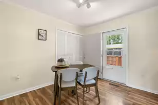 916 Hillsboro Dr, Charleston, SC 29407 - Photo 17
