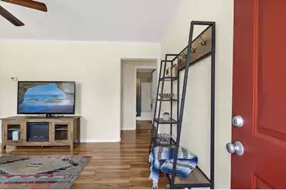 916 Hillsboro Drive, Charleston, SC 29407 - Photo 3