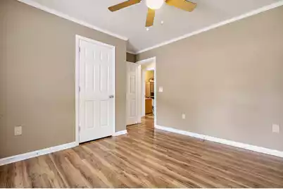 916 Hillsboro Drive, Charleston, SC 29407 - Photo 23