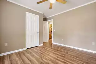 916 Hillsboro Dr, Charleston, SC 29407 - Photo 23