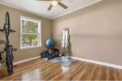 916 Hillsboro Drive, Charleston, SC 29407 - Photo 25