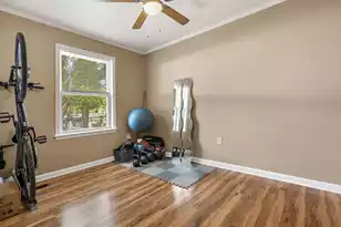 916 Hillsboro Dr, Charleston, SC 29407 - Photo 25