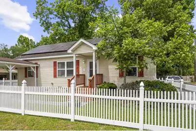 916 Hillsboro Drive, Charleston, SC 29407 - Photo 53