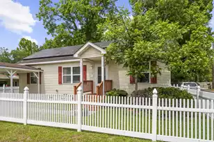 916 Hillsboro Dr, Charleston, SC 29407 - Photo 53