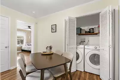 916 Hillsboro Drive, Charleston, SC 29407 - Photo 13
