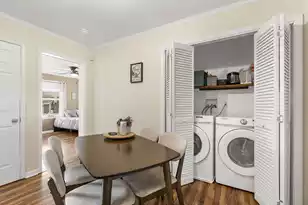 916 Hillsboro Dr, Charleston, SC 29407 - Photo 13