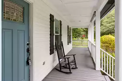 162 Whippoorwill Drive, Summerville, SC 29483 - Photo 3
