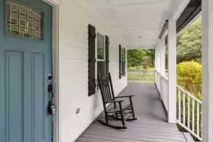 162 Whippoorwill Dr, Summerville, SC 29483 - Photo 3