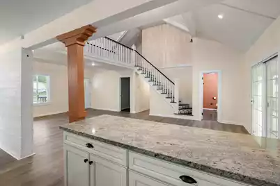 162 Whippoorwill Drive, Summerville, SC 29483 - Photo 13