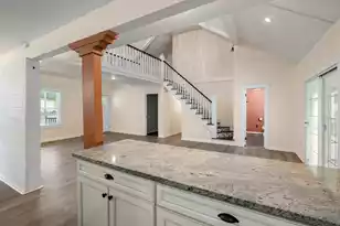 162 Whippoorwill Dr, Summerville, SC 29483 - Photo 13
