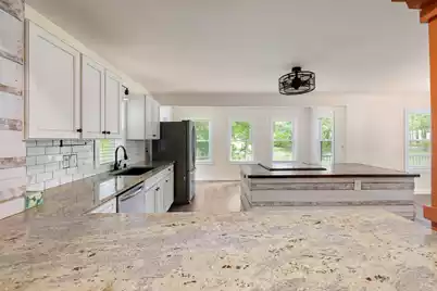 162 Whippoorwill Drive, Summerville, SC 29483 - Photo 7