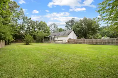 162 Whippoorwill Drive, Summerville, SC 29483 - Photo 27