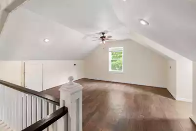 162 Whippoorwill Drive, Summerville, SC 29483 - Photo 19