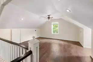 162 Whippoorwill Dr, Summerville, SC 29483 - Photo 19