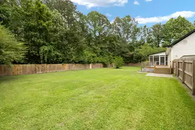 162 Whippoorwill Drive, Summerville, SC 29483 - Photo 29