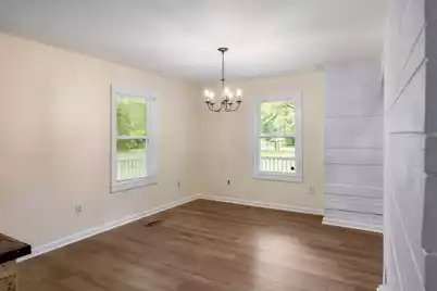 162 Whippoorwill Drive, Summerville, SC 29483 - Photo 17