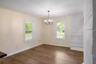 162 Whippoorwill Dr, Summerville, SC 29483 - Photo 17