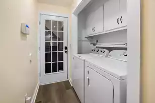 162 Whippoorwill Dr, Summerville, SC 29483 - Photo 23