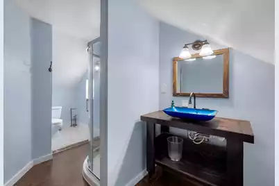 162 Whippoorwill Drive, Summerville, SC 29483 - Photo 21