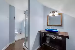 162 Whippoorwill Dr, Summerville, SC 29483 - Photo 21