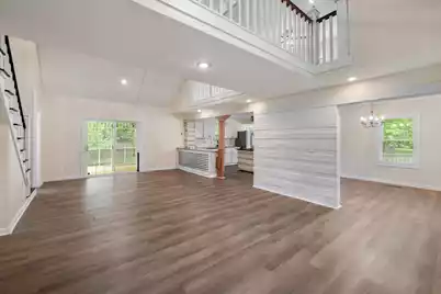 162 Whippoorwill Drive, Summerville, SC 29483 - Photo 5