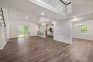 162 Whippoorwill Dr, Summerville, SC 29483 - Photo 5