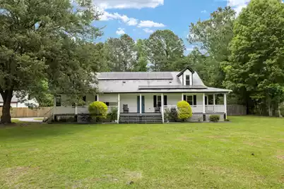 162 Whippoorwill Drive, Summerville, SC 29483 - Photo 1