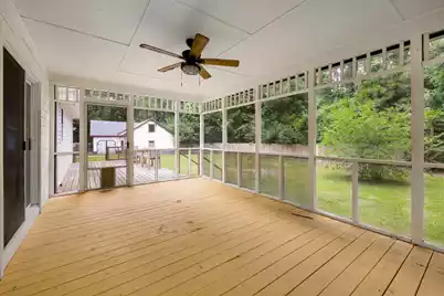 162 Whippoorwill Drive, Summerville, SC 29483 - Photo 25