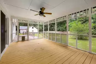 162 Whippoorwill Dr, Summerville, SC 29483 - Photo 25
